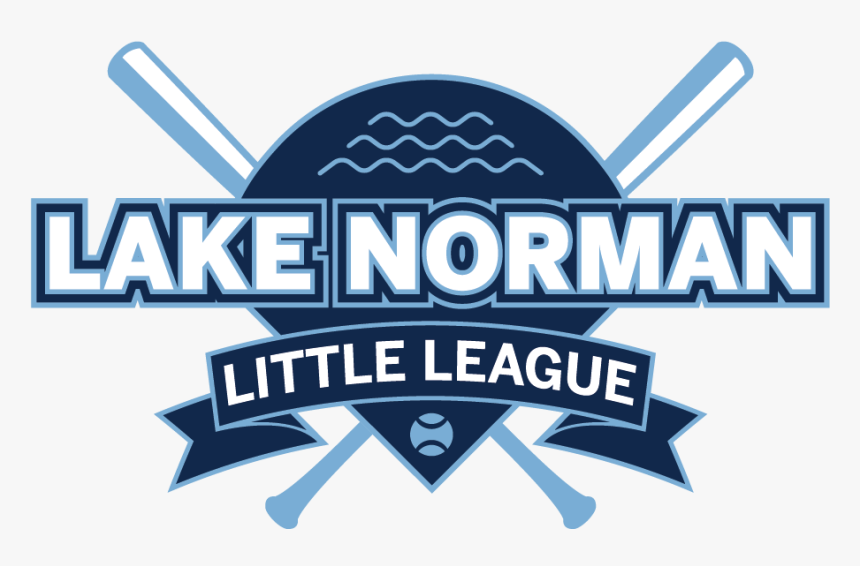Lake Norman Little League, HD Png Download