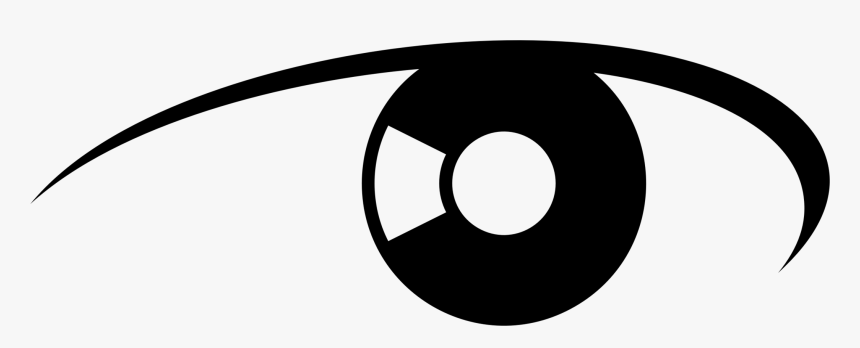 Eye,angle,area - Global Surveillance Logo, HD Png Download