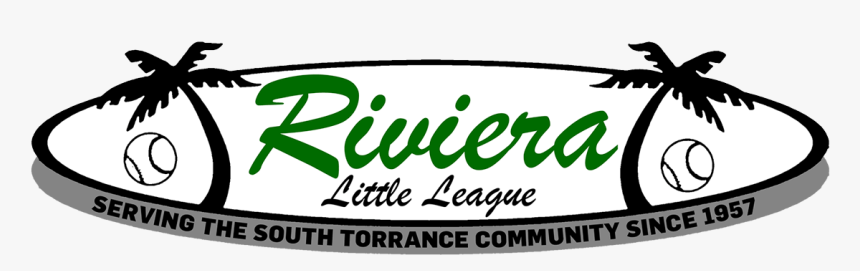 Calligraphy, HD Png Download