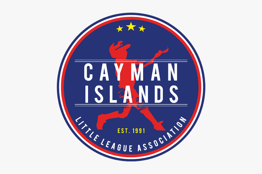 The Cayman Islands Little League Assosiation - Cebu Technological University, HD Png Download