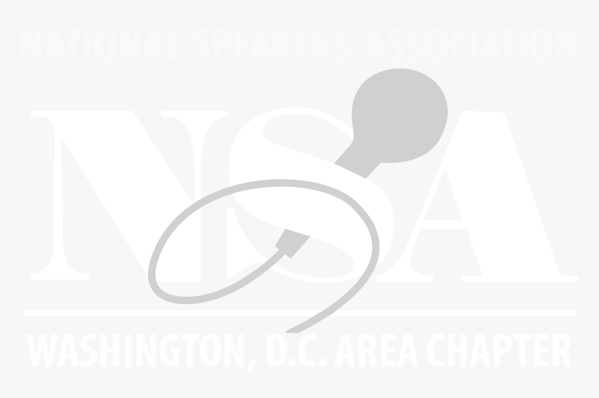 Unicancer, HD Png Download