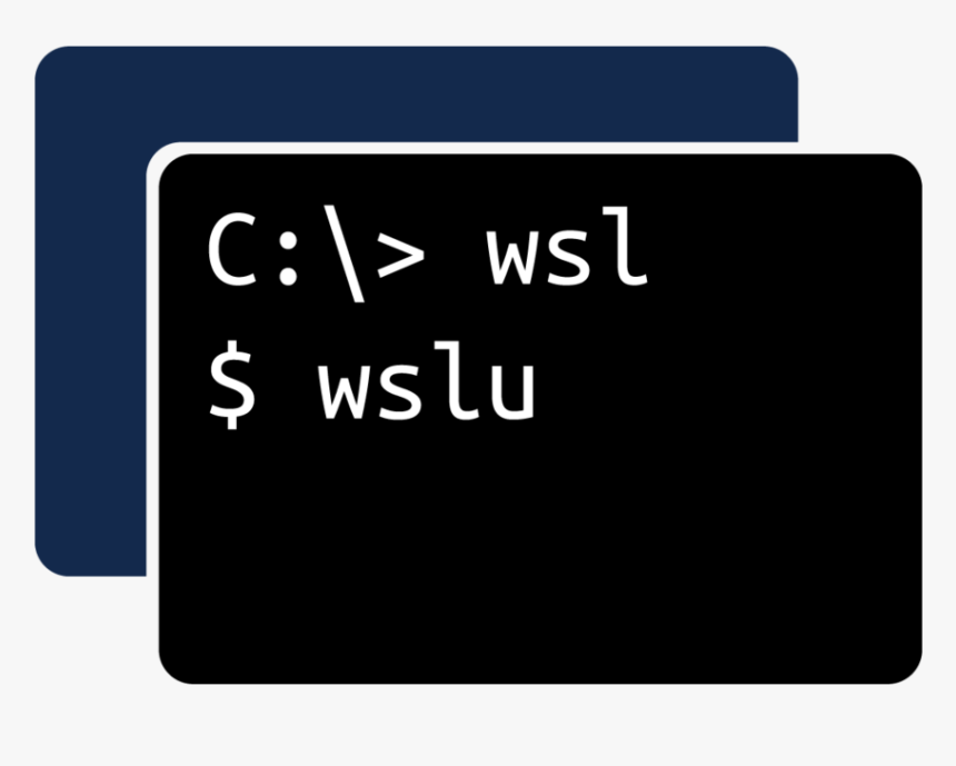Icon - Sign, HD Png Download