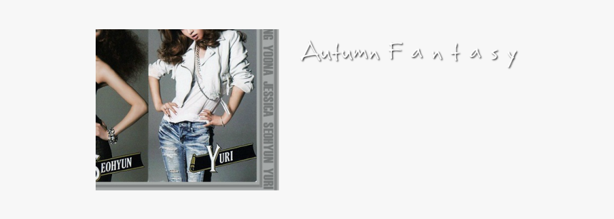 Girl, HD Png Download