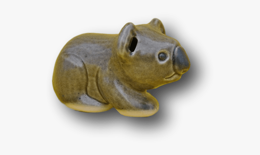 Bronze Sculpture, HD Png Download