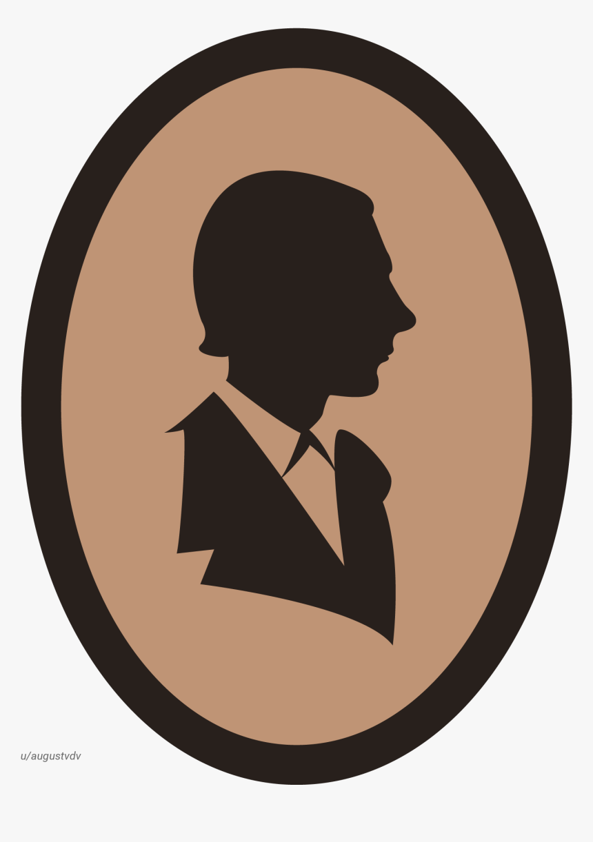 Circle, HD Png Download