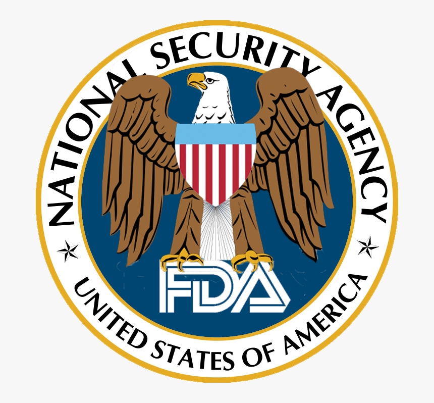 Ateneo De Manila Logo, HD Png Download