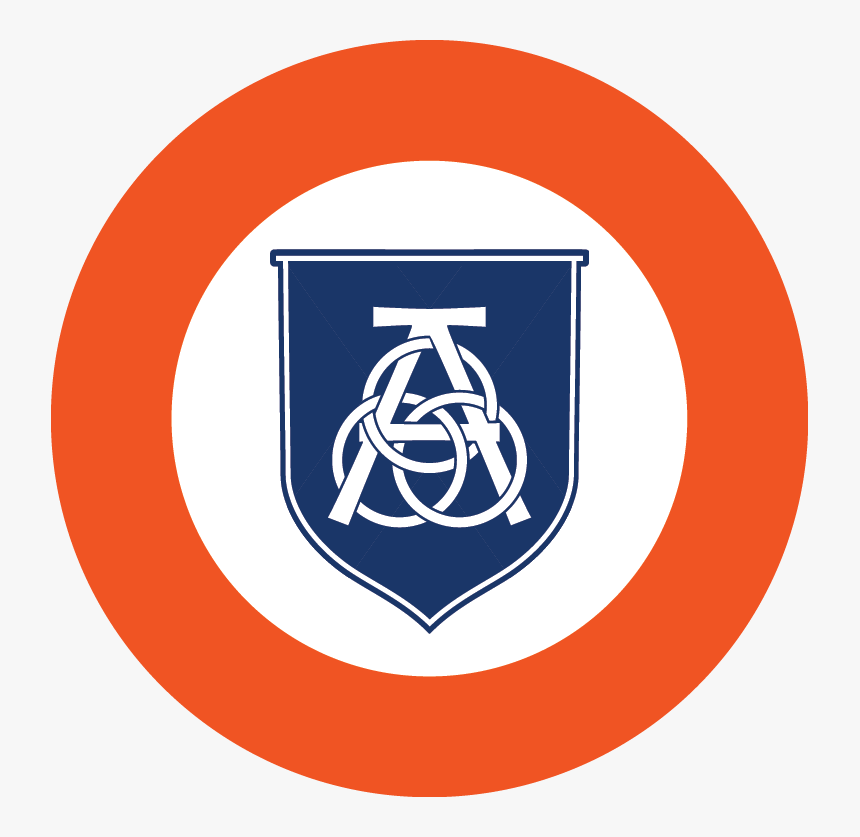 New Saint Andrews College Logo Png, Transparent Png