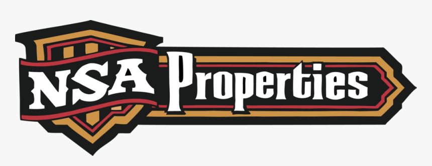 Nsa Png, Transparent Png