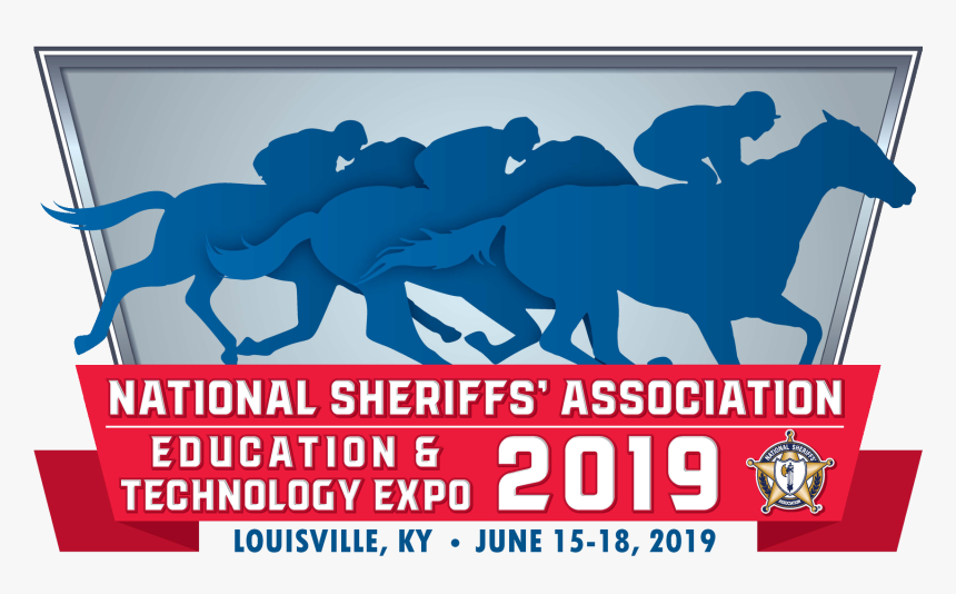 Stallion, HD Png Download