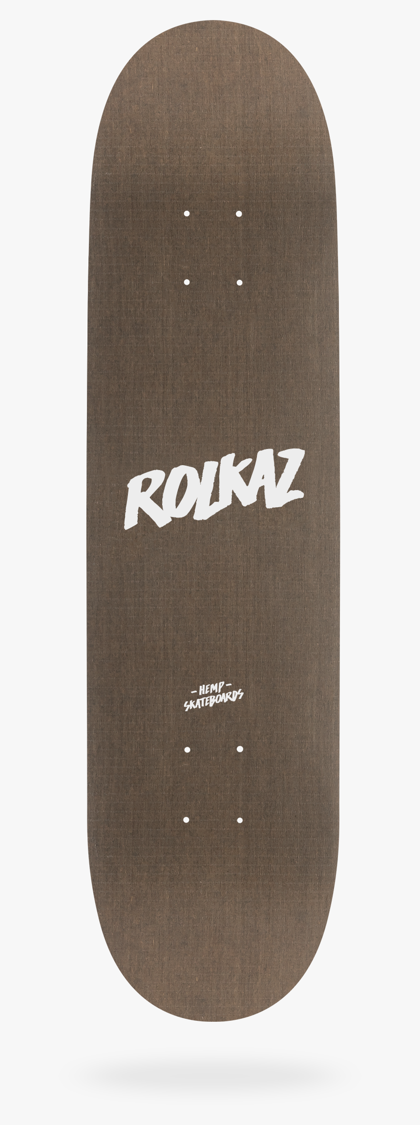 Skateboard Deck, HD Png Download