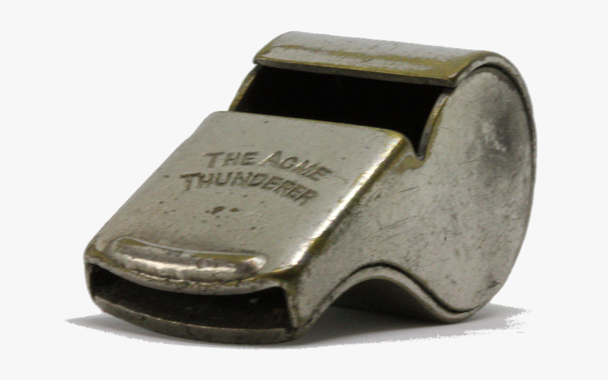 Whistleblowing Nsa - Whistleblower, HD Png Download