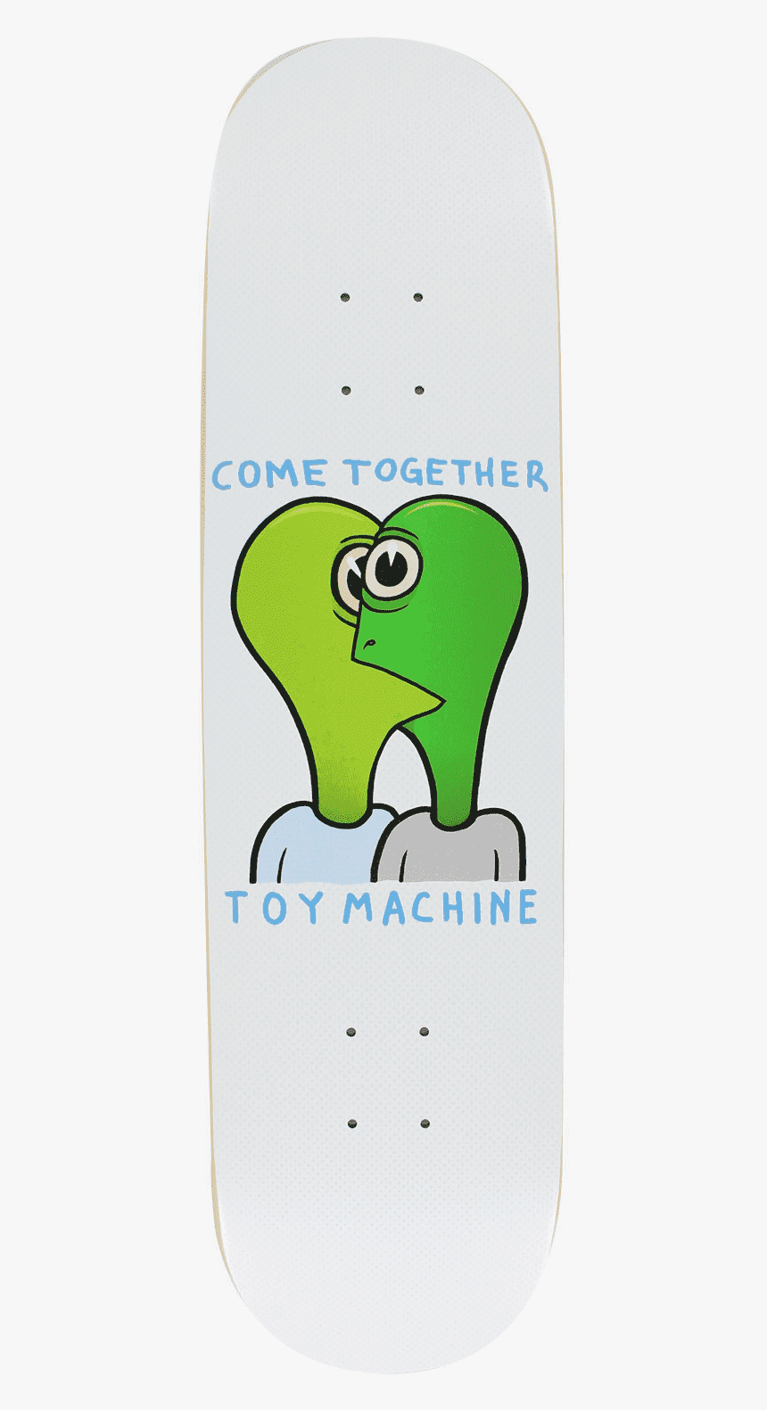 Skateboard Deck, HD Png Download