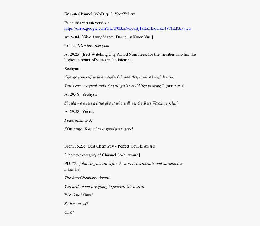 Mathematics, HD Png Download