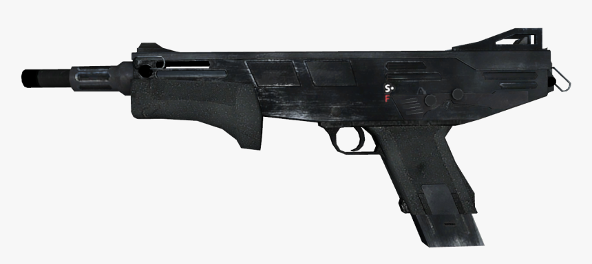 Mag Seven Cs Go, HD Png Download