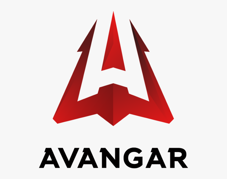 Avangar Csgo, HD Png Download