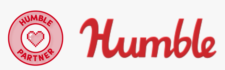 Humble Bundle, HD Png Download
