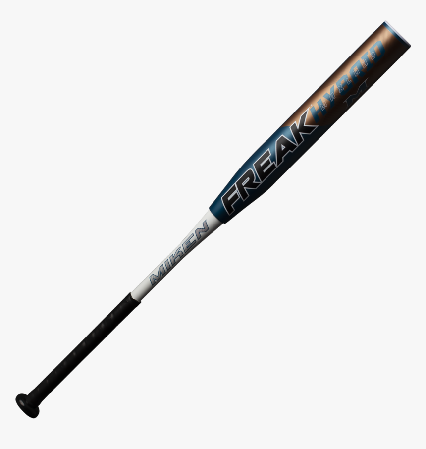 Easton Fire Flex 2, HD Png Download