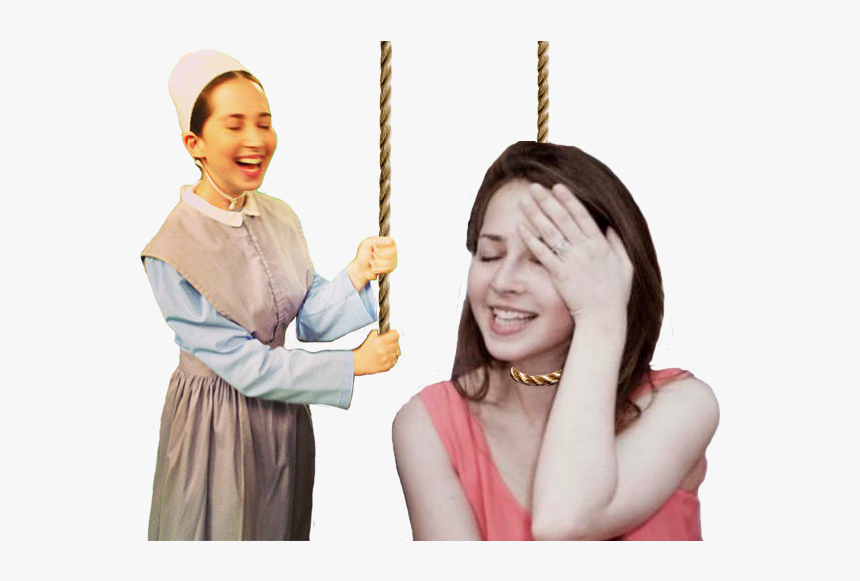 Bess Kalb, HD Png Download