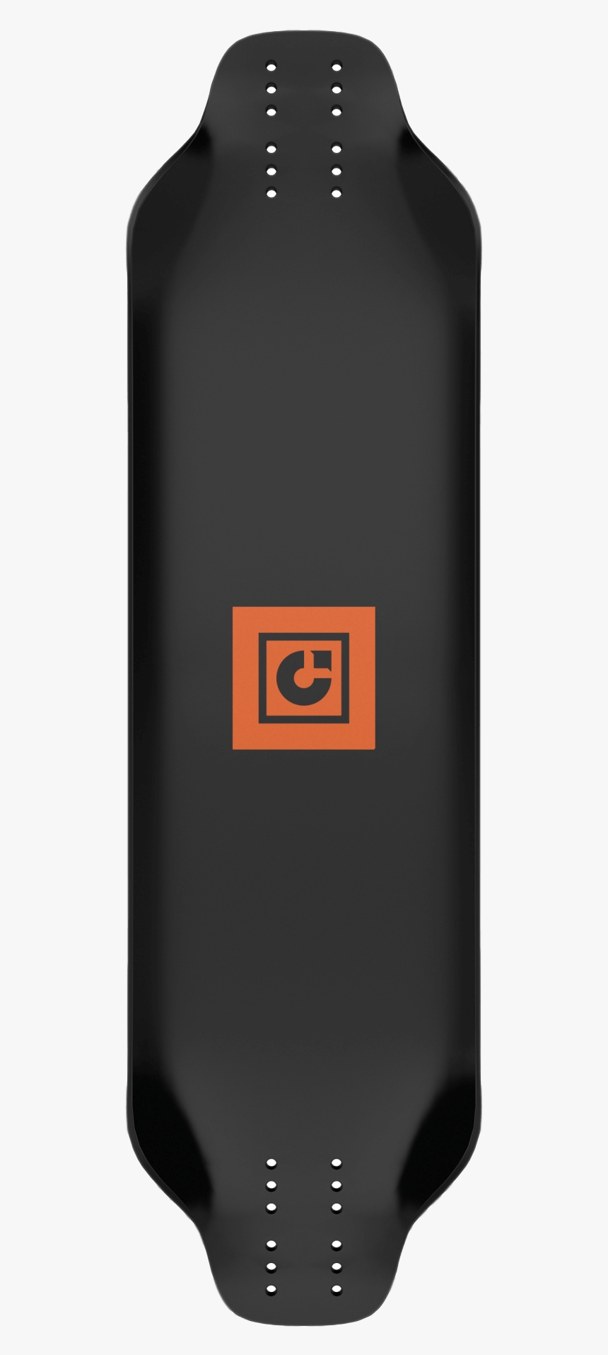 Img - Skateboard Deck, HD Png Download