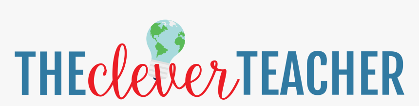 The Clever Teacher - Globe, HD Png Download