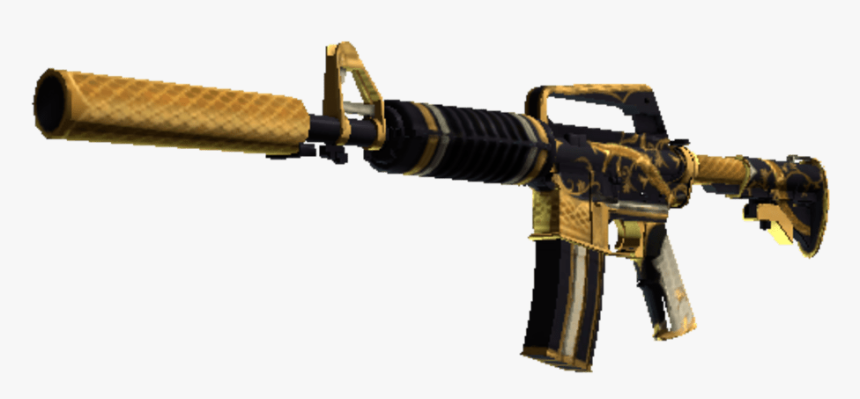 Csgo Counter Terrorist Png, Transparent Png