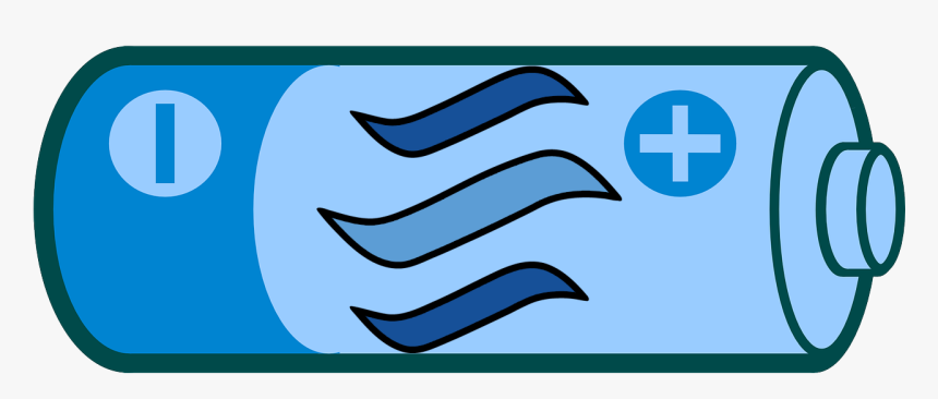 Clip Art, HD Png Download