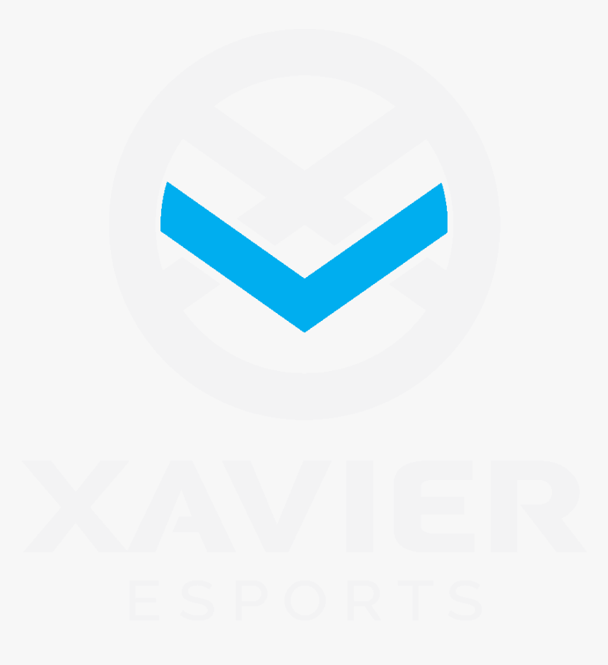 Emblem, HD Png Download