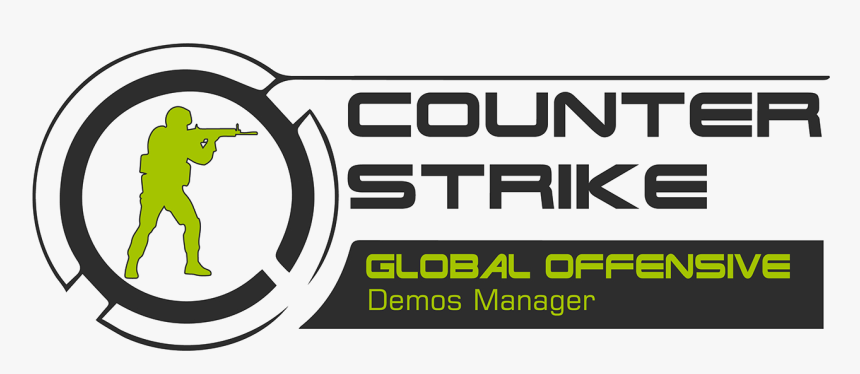 Afl Football Field Template Hd Png Download Transparent Png Image Pngitem