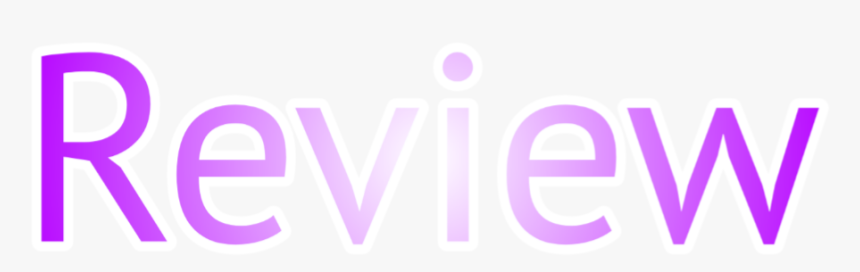 Graphic Design, HD Png Download