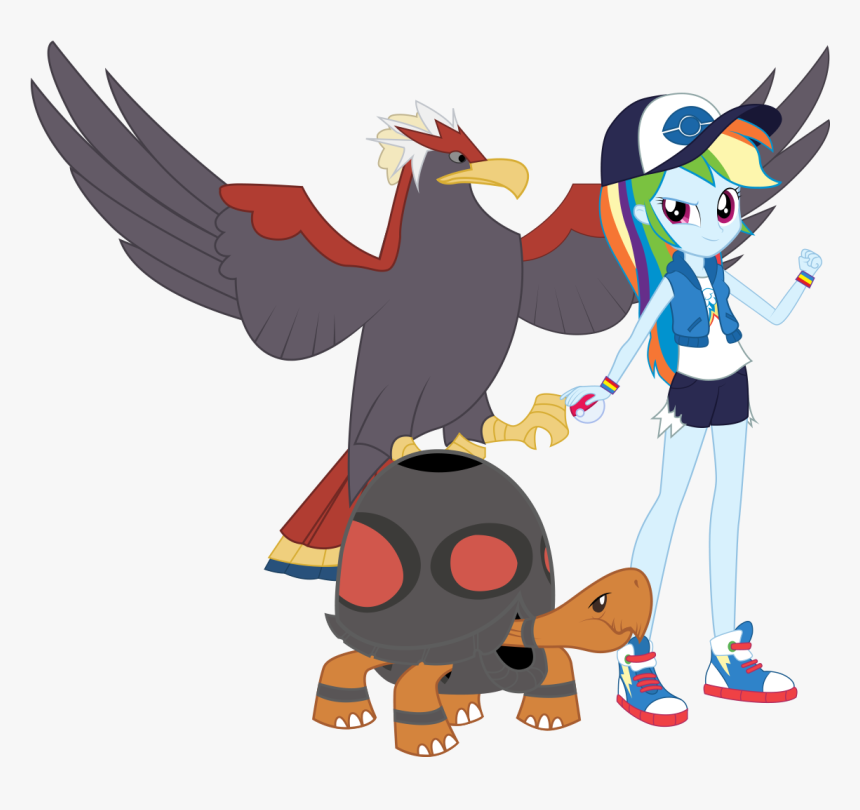 Cartoon, HD Png Download