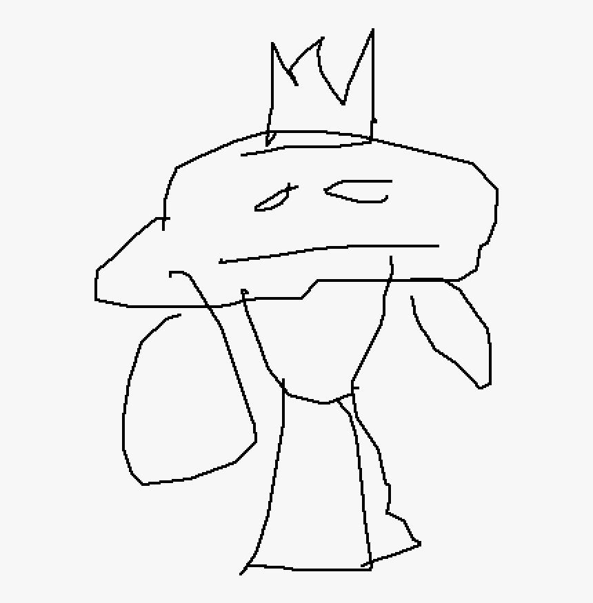 Line Art, HD Png Download