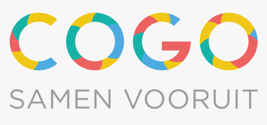 Circle, HD Png Download