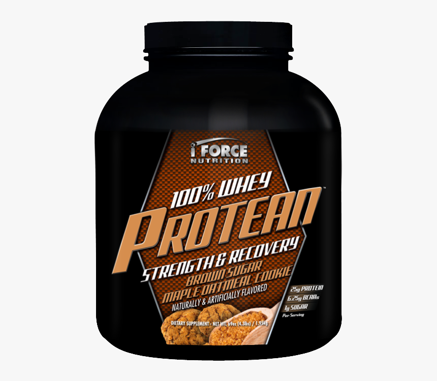 Bodybuilding Supplement, HD Png Download