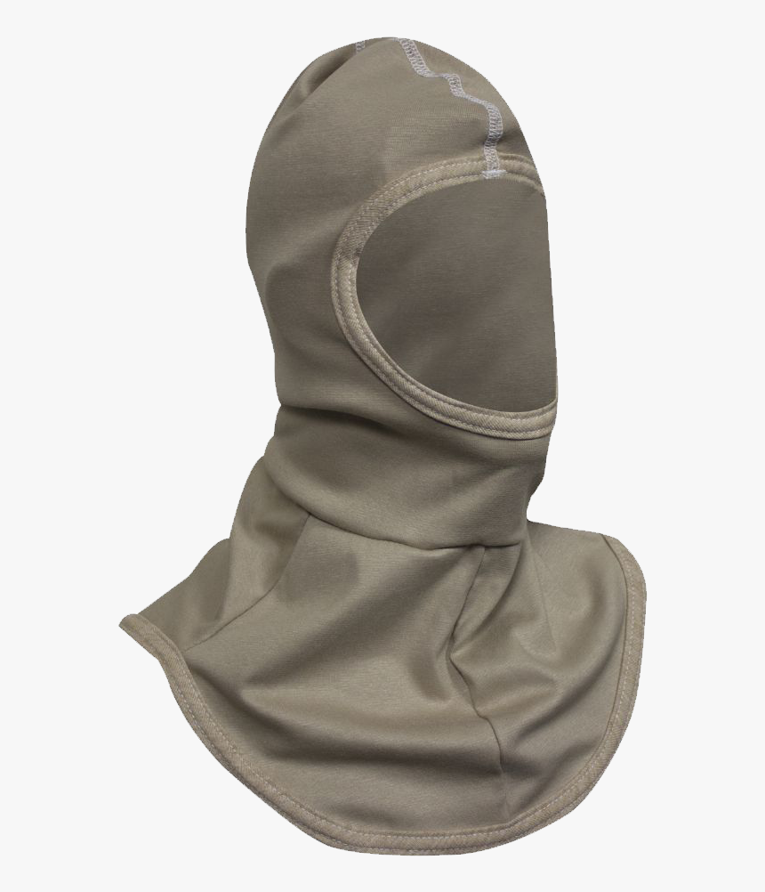 Nsa H11rx Balaclava - Hood, HD Png Download