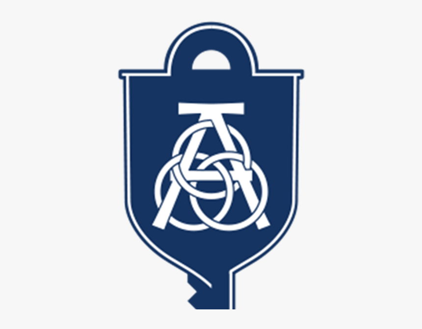 New Saint Andrews College Logo Png, Transparent Png
