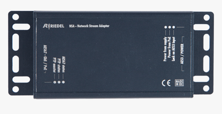 Electronics, HD Png Download