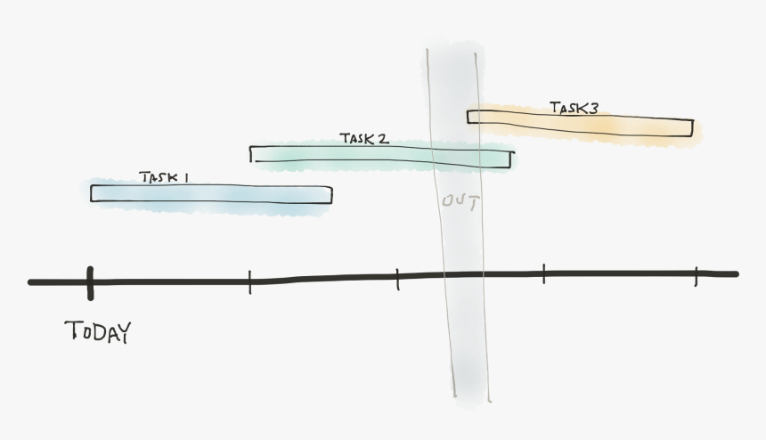 Shelf, HD Png Download