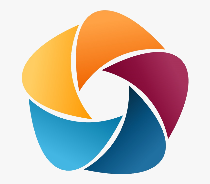 Investment Clipart , Png Download - Graphic Design, Transparent Png