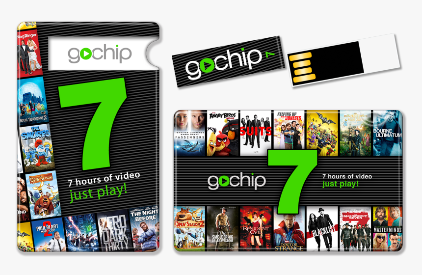 Graphic Design, HD Png Download