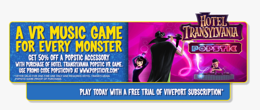 Poster, HD Png Download