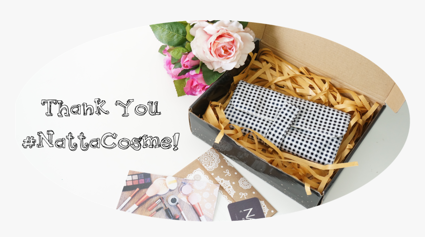 Garden Roses, HD Png Download