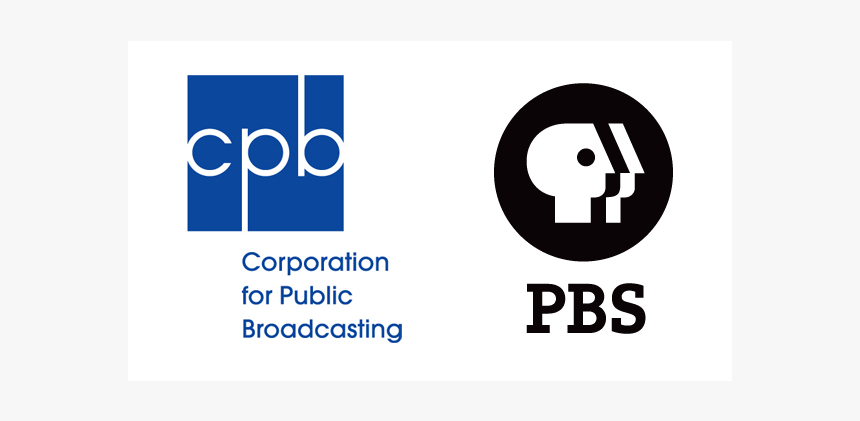 Department Of Education Pbs, HD Png Download