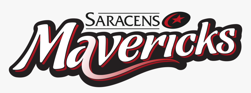 Hertfordshire Mavericks, HD Png Download