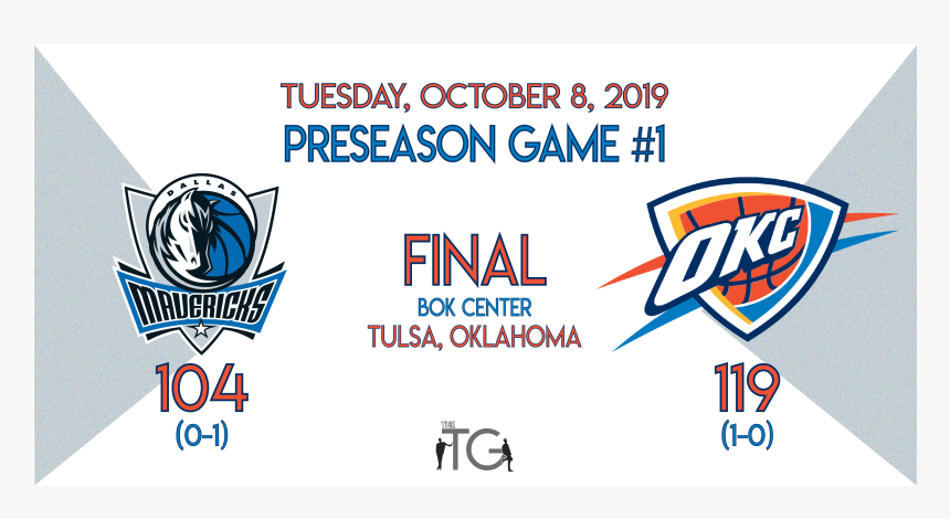 Dallas Mavericks, HD Png Download