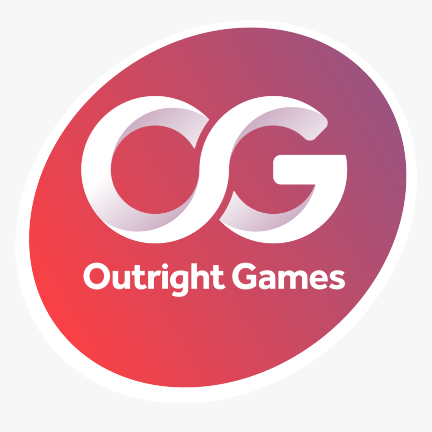 Outright Games Logo Png Transparent Png Transparent Png Image PNGitem Outright Games Logo Png Transparent Png Transparent Png Image PNGitem
