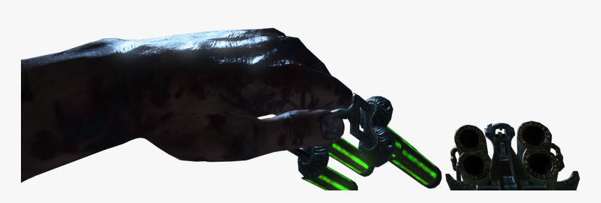 Latex Clothing, HD Png Download