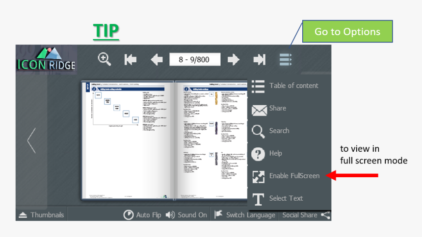 Screenshot, HD Png Download