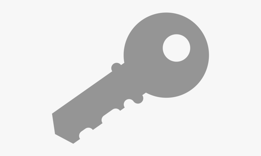 Angle,hardware Accessory,hardware - Illustration, HD Png Download