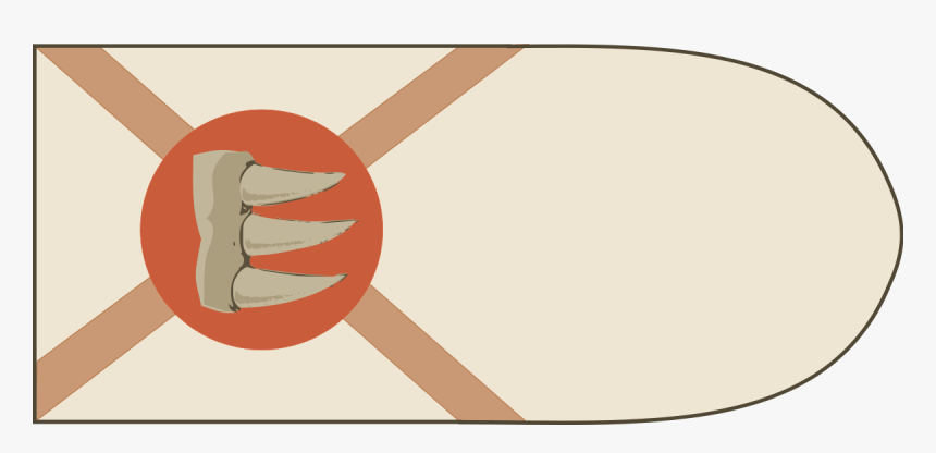 Clip Art, HD Png Download