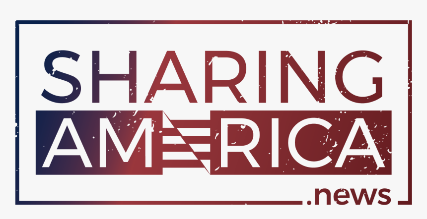 Parallel, HD Png Download